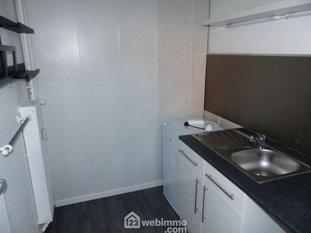 Photo 6 - Bihorel 76420 à Bihorel