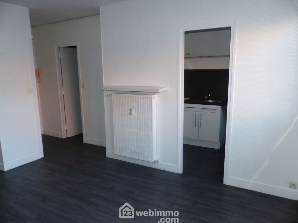 Photo 7 - Bihorel 76420 à Bihorel