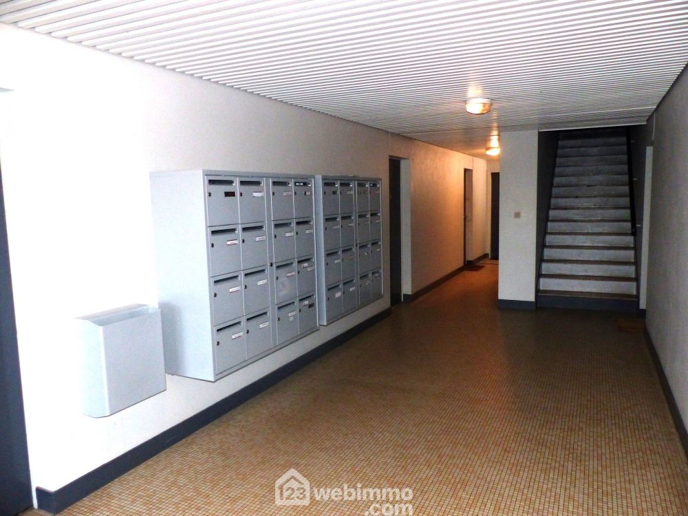 Photo 2 - Bihorel 76420 à Bihorel