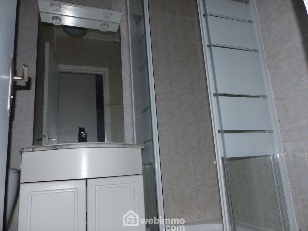 Photo 9 - Bihorel 76420 à Bihorel