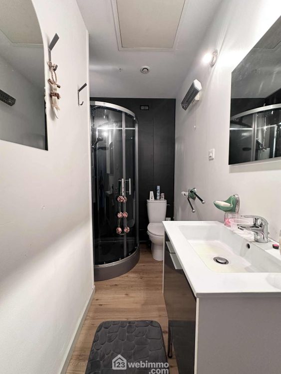 Photo 16 - Laon 02000 à Laon