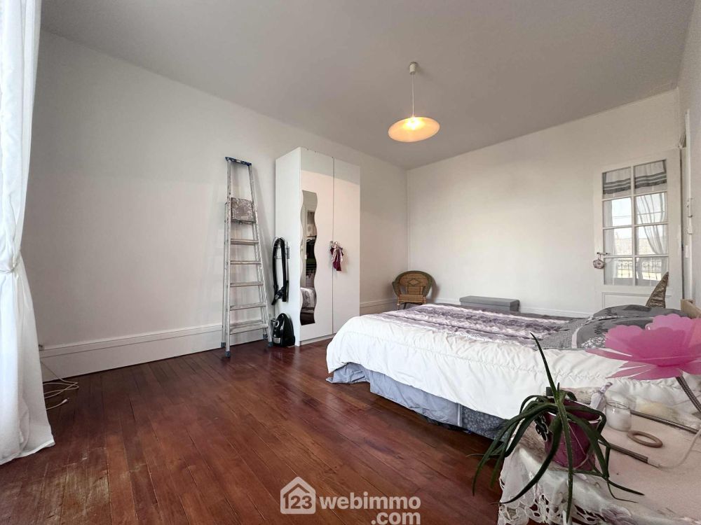 Photo 14 - Laon 02000 à Laon