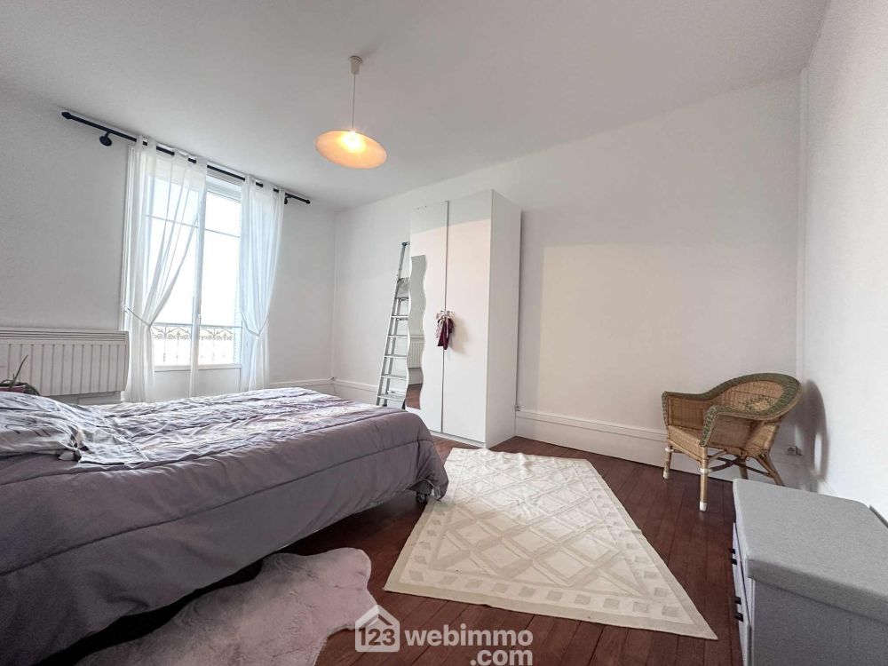 Photo 15 - Laon 02000 à Laon