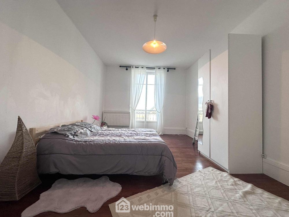 Photo 13 - Laon 02000 à Laon