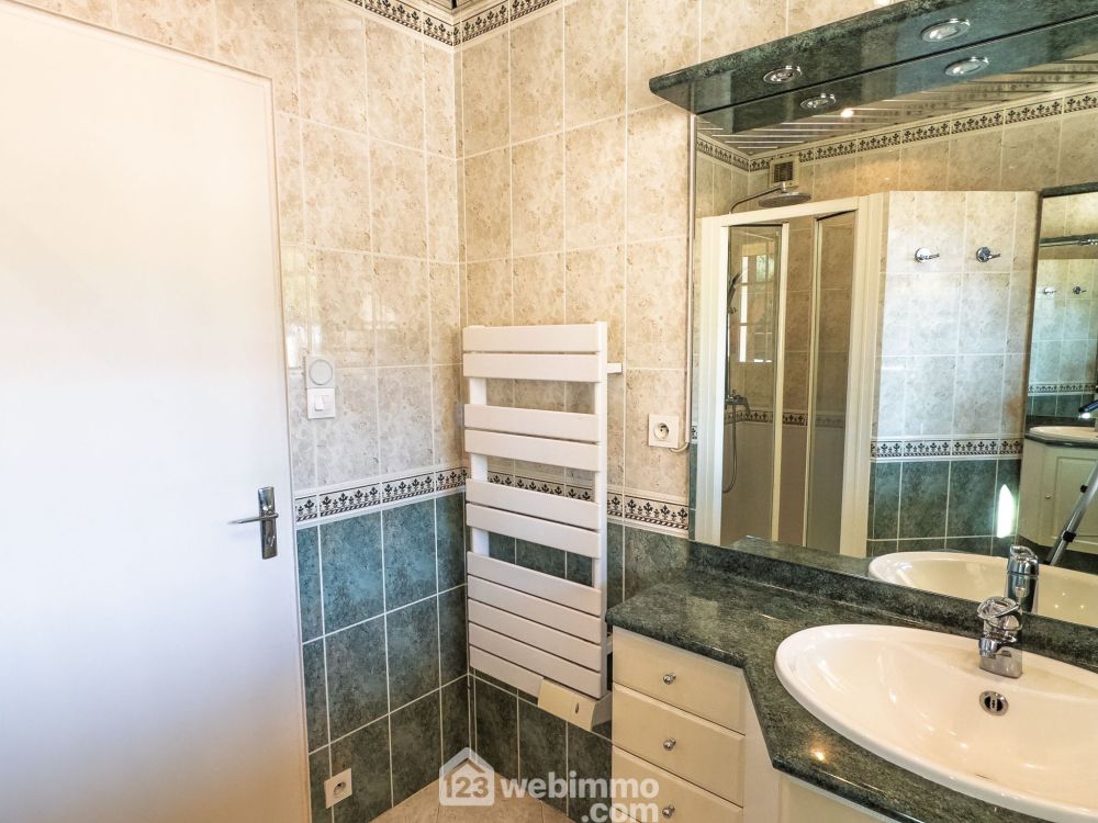 Photo 12 - Juigné sur Loire 49610 à Juigné sur Loire