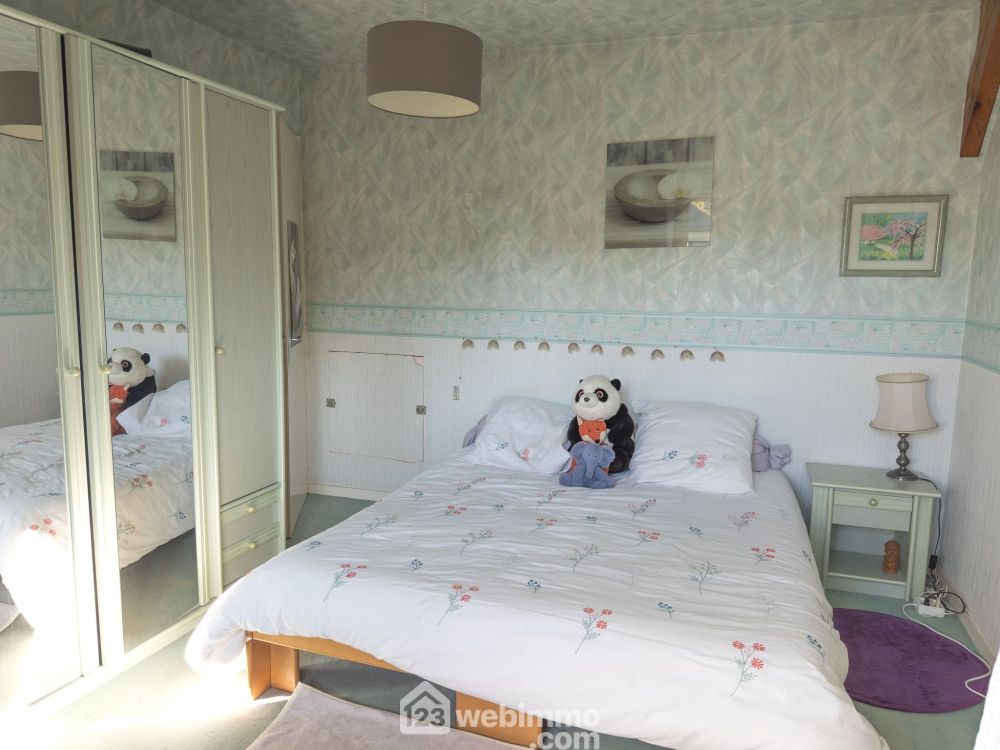 Photo 14 - Juigné sur Loire 49610 à Juigné sur Loire