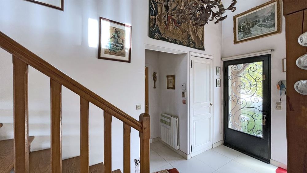 Photo 3 - Sucy-en-Brie 94370 à Sucy-en-Brie