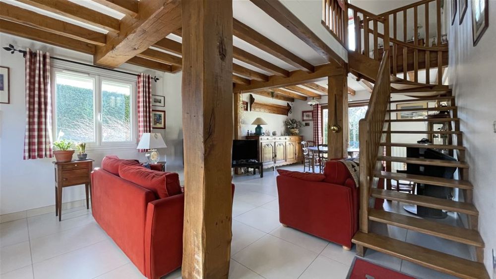 Photo 4 - Sucy-en-Brie 94370 à Sucy-en-Brie