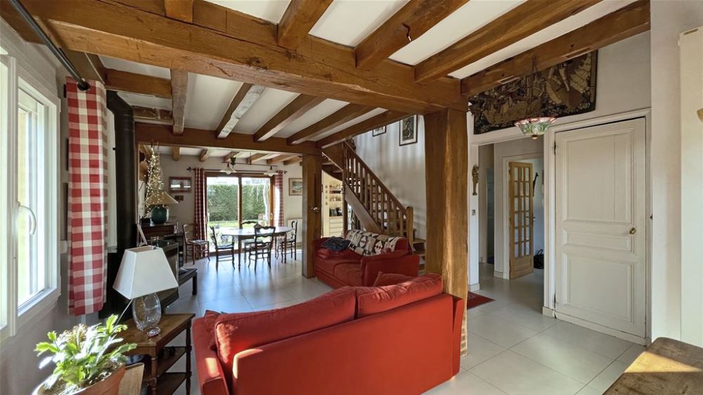 Photo 5 - Sucy-en-Brie 94370 à Sucy-en-Brie