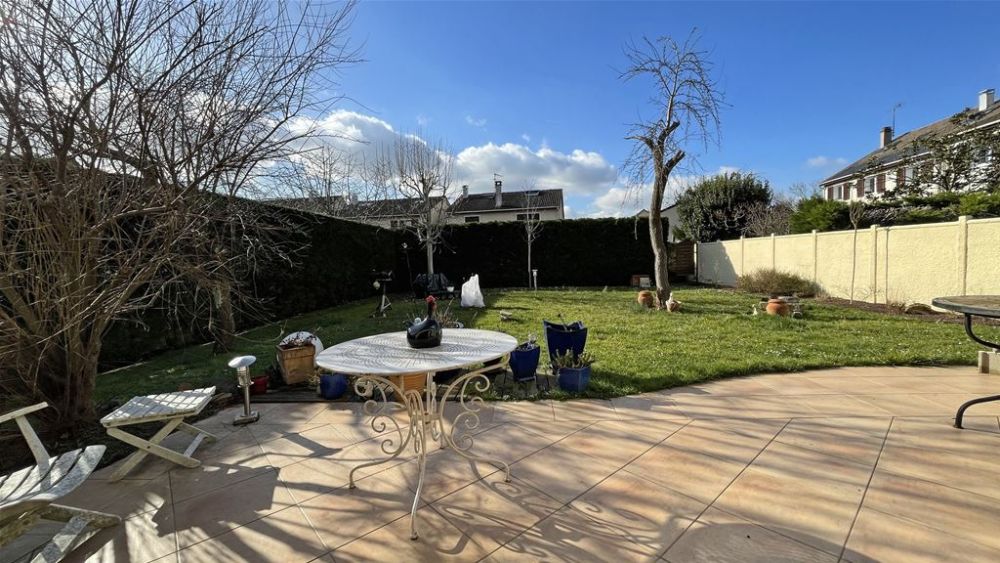 Photo 6 - Sucy-en-Brie 94370 à Sucy-en-Brie