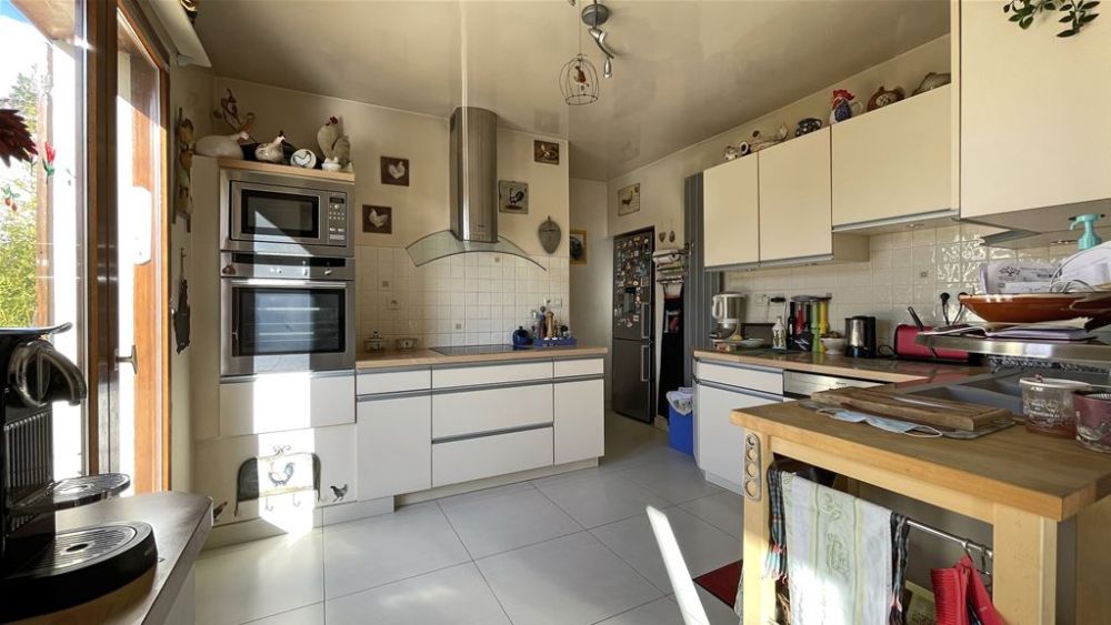 Photo 7 - Sucy-en-Brie 94370 à Sucy-en-Brie