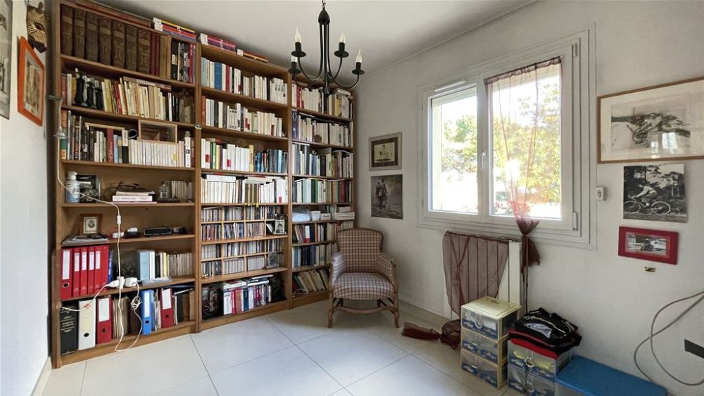 Photo 8 - Sucy-en-Brie 94370 à Sucy-en-Brie