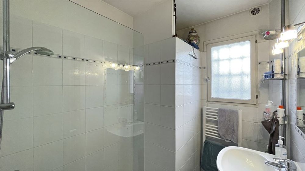 Photo 9 - Sucy-en-Brie 94370 à Sucy-en-Brie