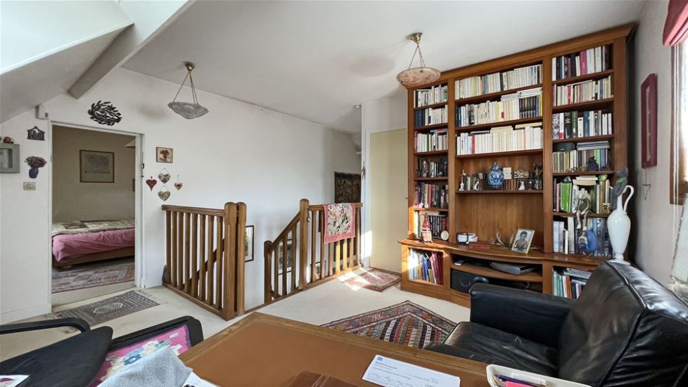 Photo 10 - Sucy-en-Brie 94370 à Sucy-en-Brie