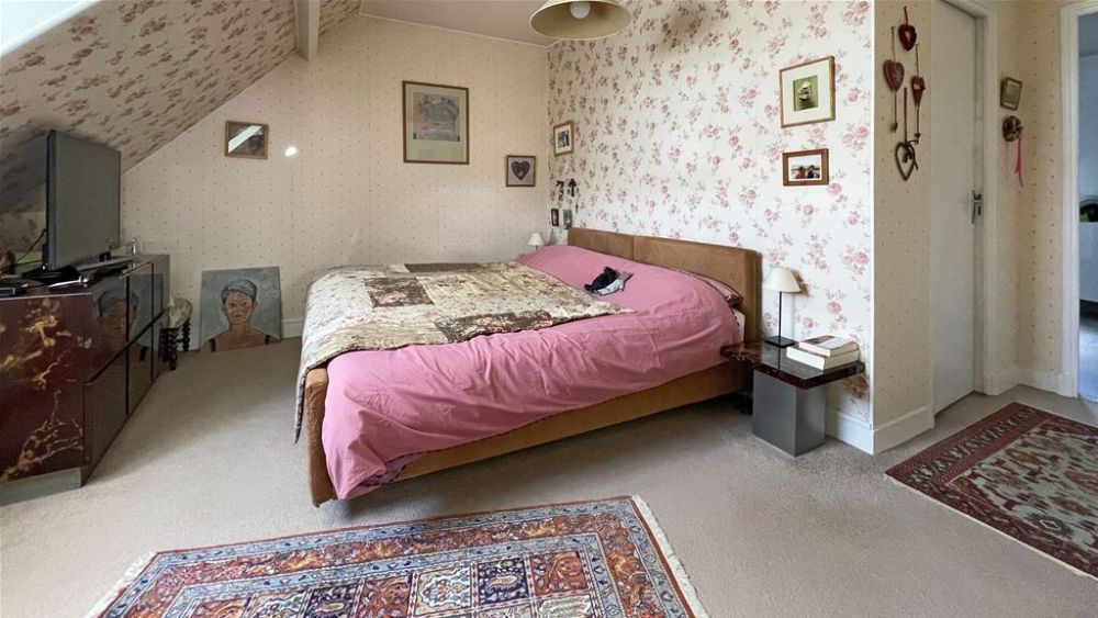 Photo 11 - Sucy-en-Brie 94370 à Sucy-en-Brie