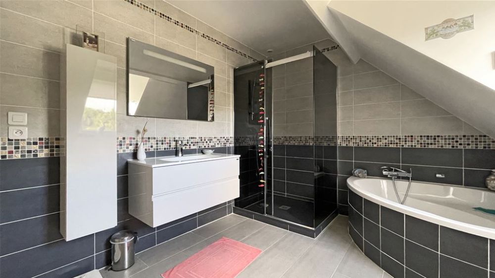 Photo 12 - Sucy-en-Brie 94370 à Sucy-en-Brie