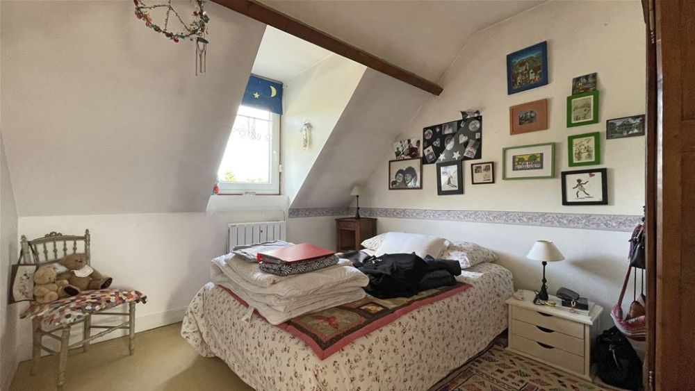 Photo 13 - Sucy-en-Brie 94370 à Sucy-en-Brie