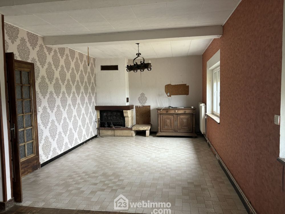 Photo 4 - Étain 55400 à Étain