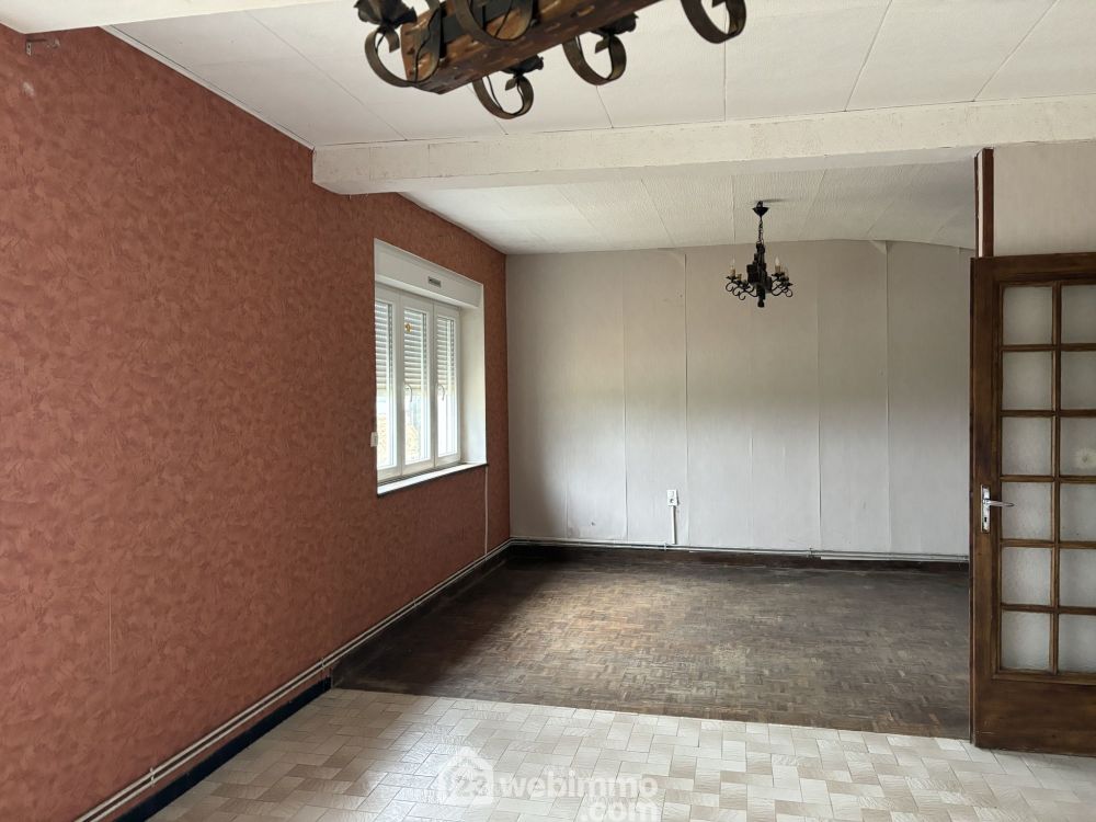 Photo 5 - Étain 55400 à Étain