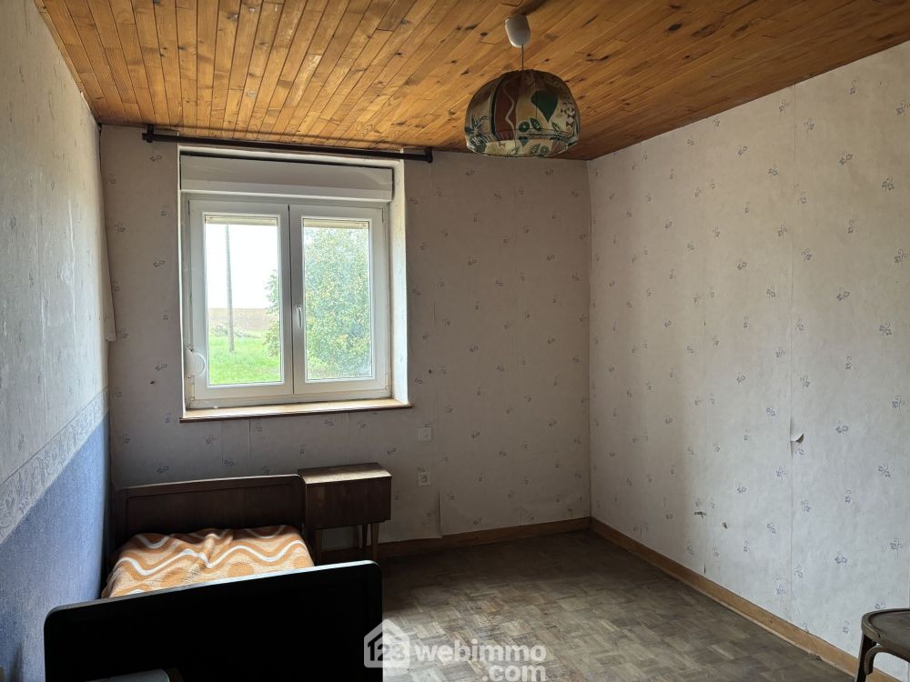 Photo 7 - Étain 55400 à Étain