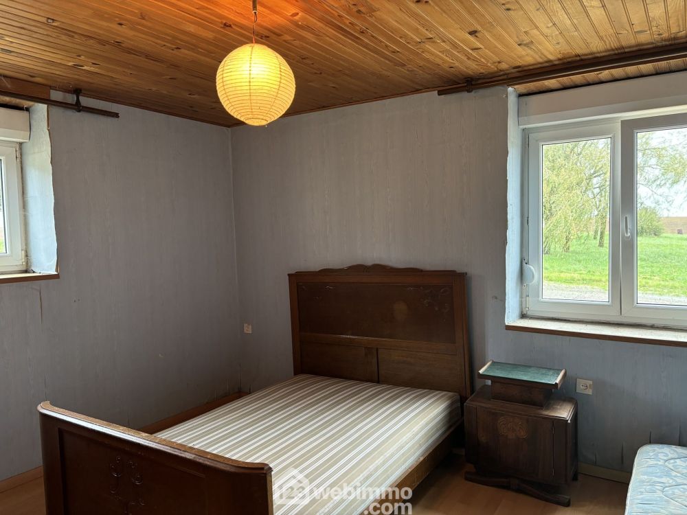 Photo 8 - Étain 55400 à Étain