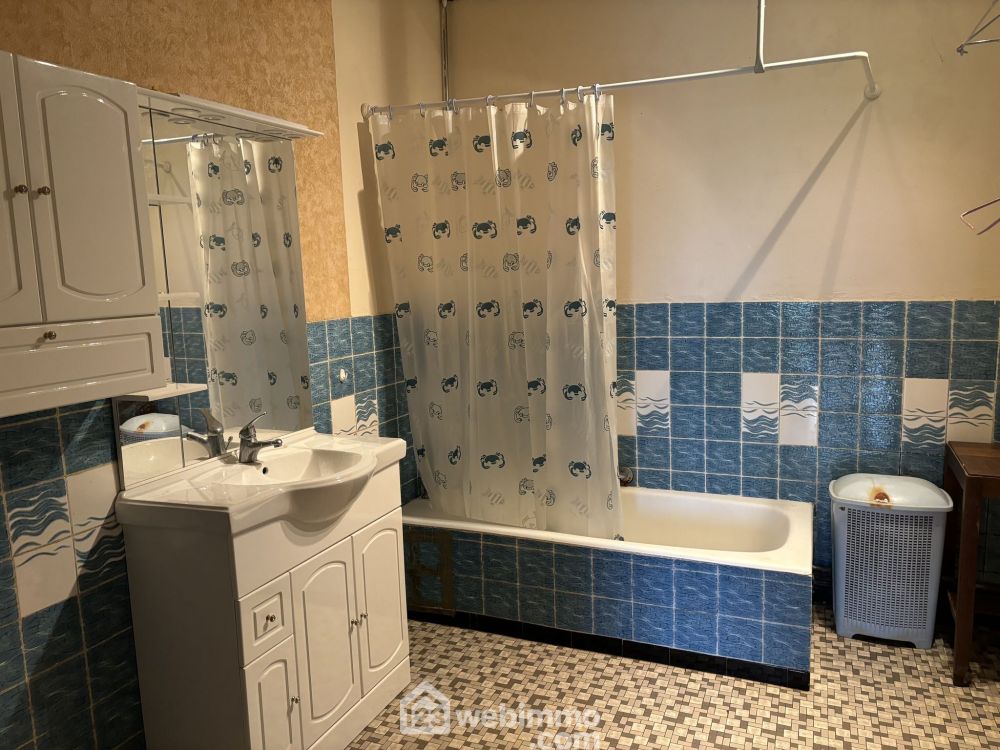 Photo 9 - Étain 55400 à Étain