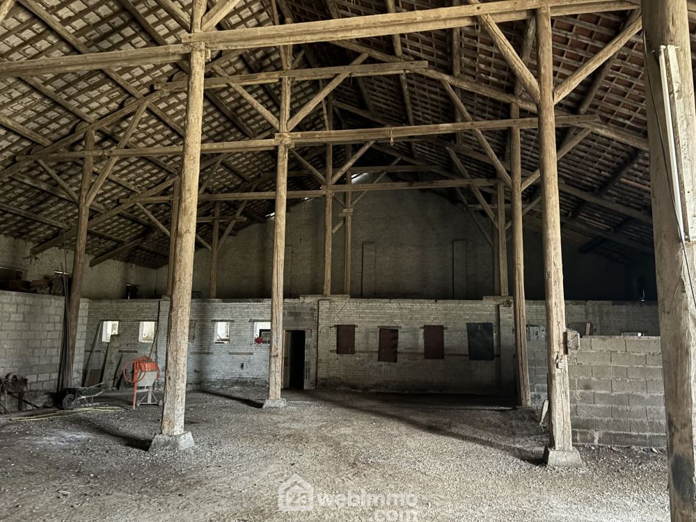 Photo 10 - Étain 55400 à Étain