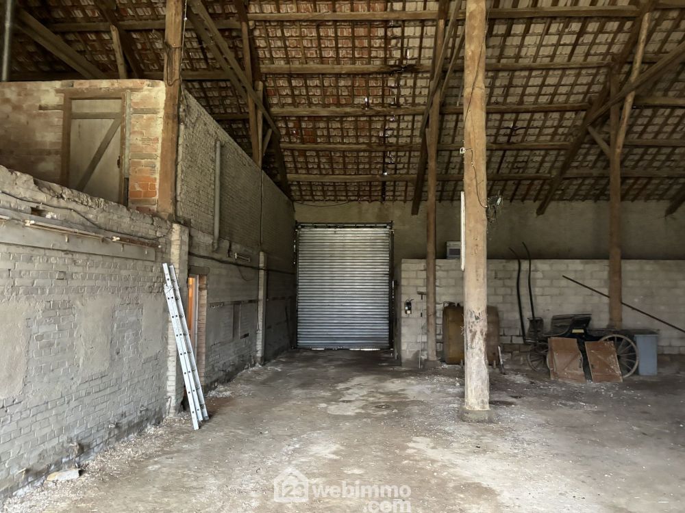 Photo 11 - Étain 55400 à Étain