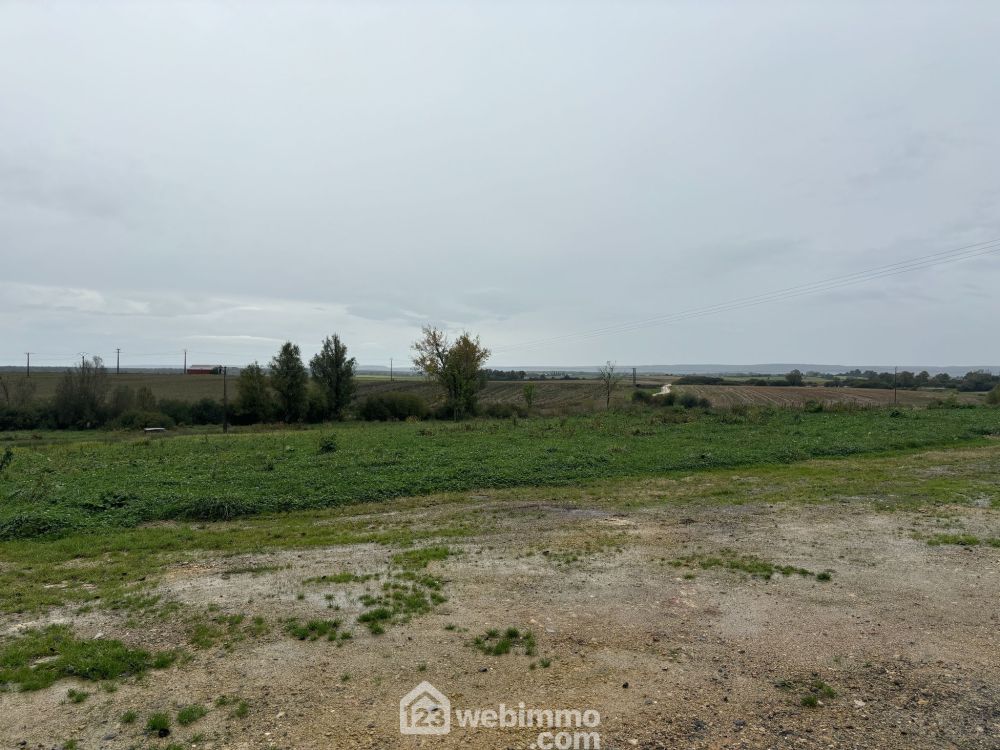 Photo 13 - Étain 55400 à Étain