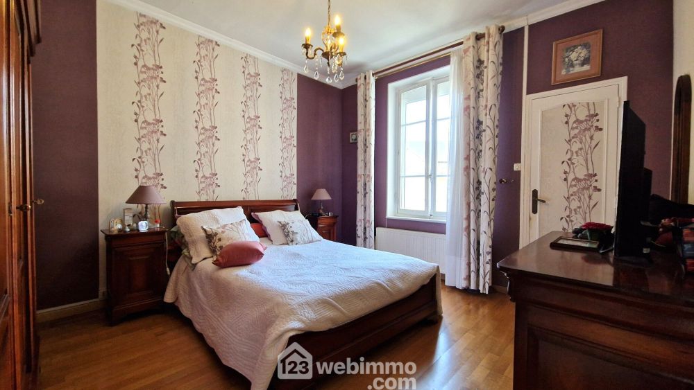 Photo 9 - Laon 02000 à Laon