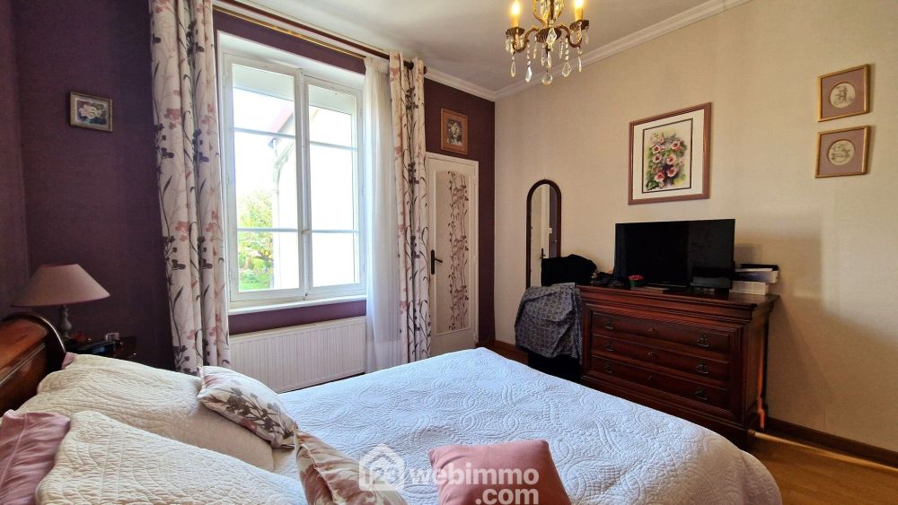 Photo 10 - Laon 02000 à Laon