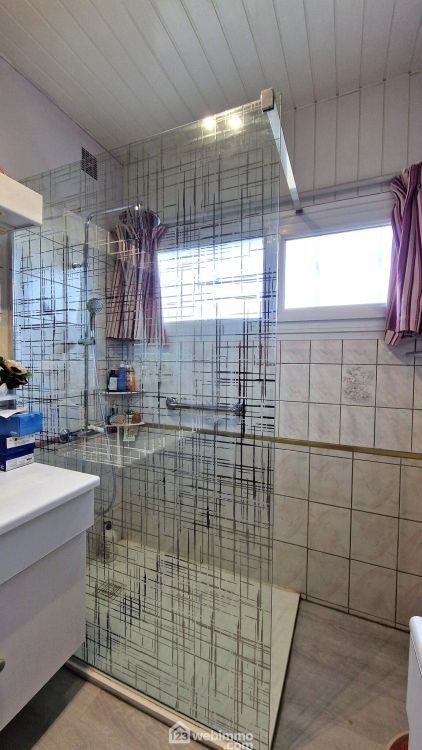 Photo 13 - Laon 02000 à Laon