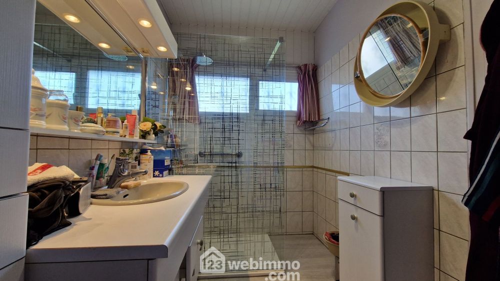 Photo 11 - Laon 02000 à Laon