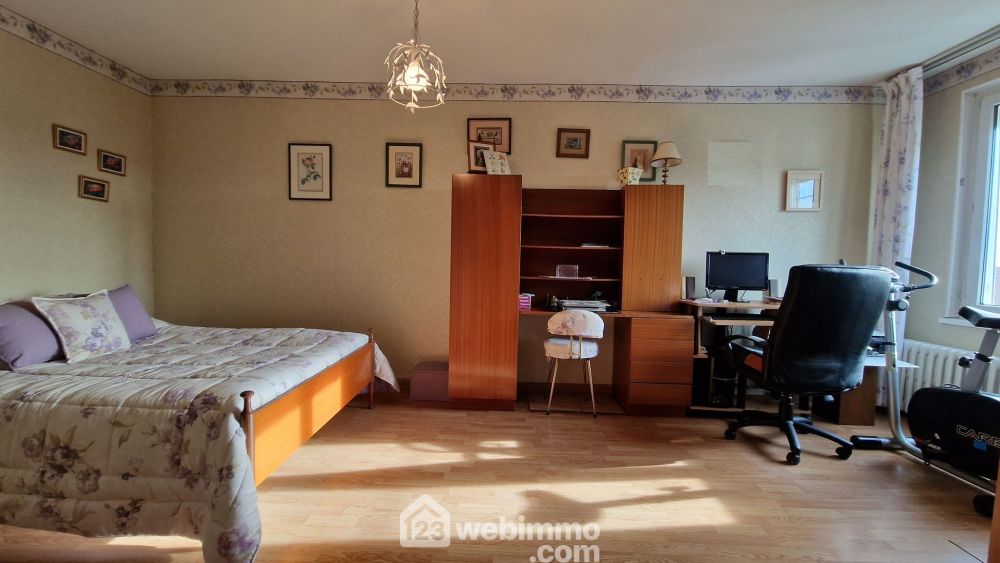 Photo 15 - Laon 02000 à Laon