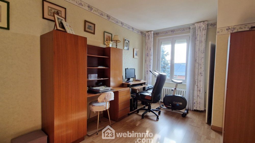 Photo 16 - Laon 02000 à Laon