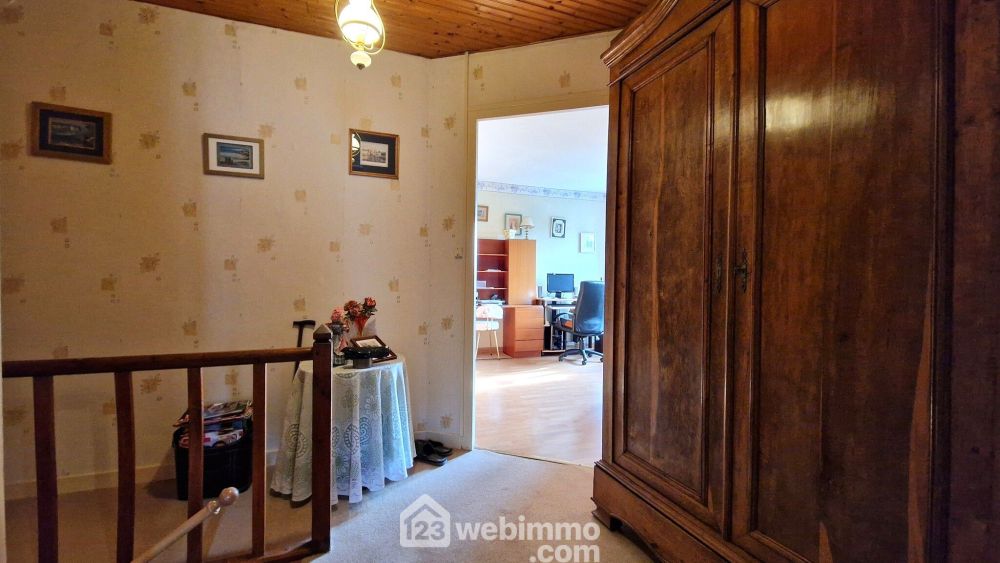 Photo 14 - Laon 02000 à Laon