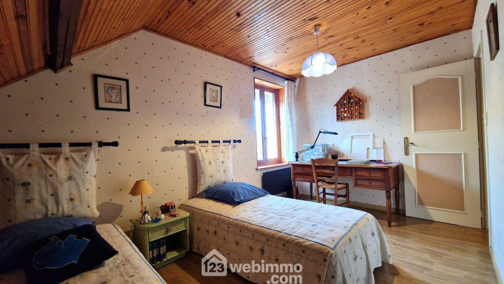 Photo 17 - Laon 02000 à Laon