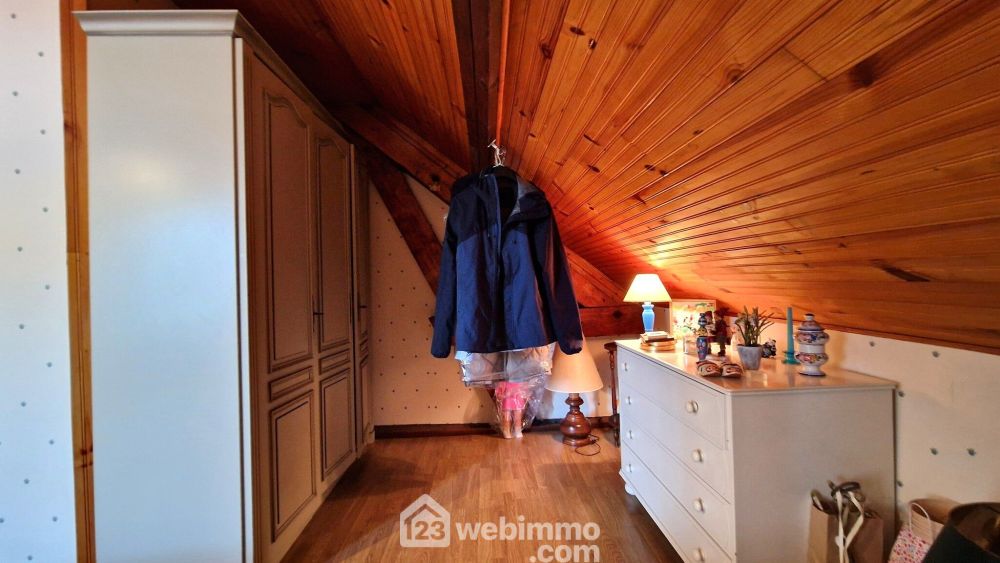 Photo 18 - Laon 02000 à Laon