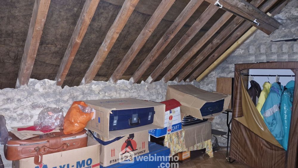 Photo 19 - Laon 02000 à Laon