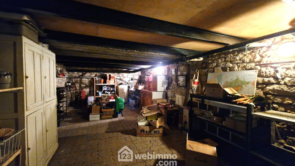 Photo 21 - Laon 02000 à Laon