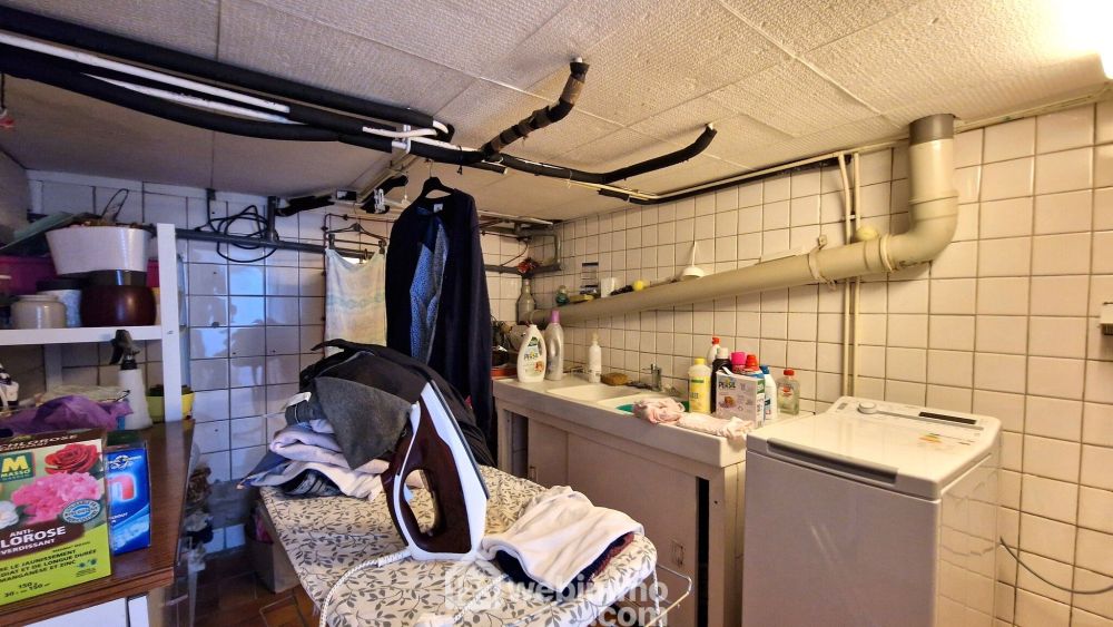 Photo 22 - Laon 02000 à Laon