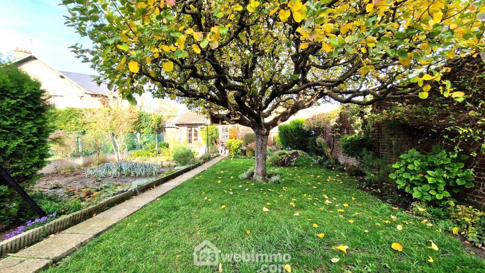 Photo 2 - Laon 02000 à Laon