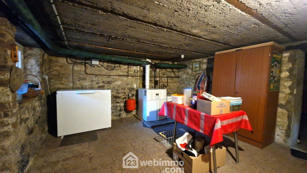 Photo 20 - Laon 02000 à Laon