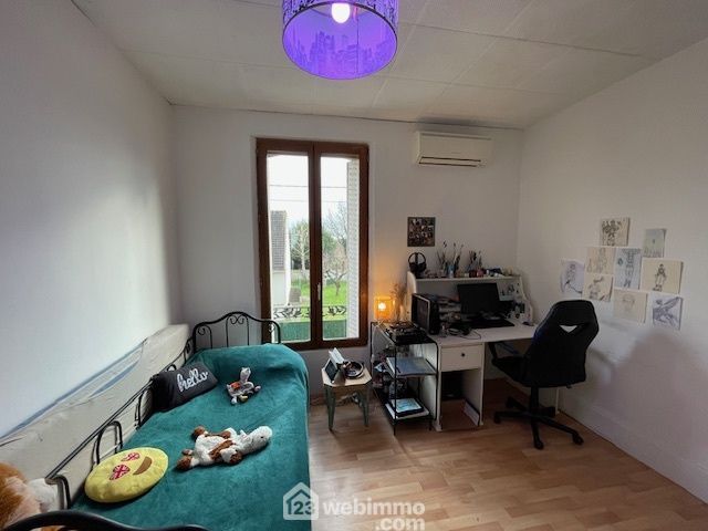 Photo 3 - Noyon 60400 à Noyon