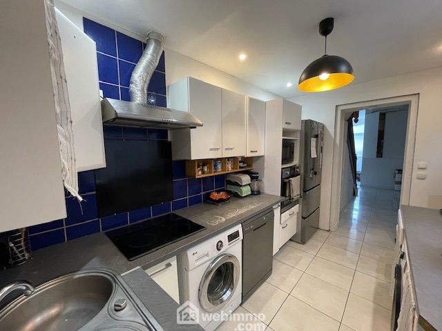 Photo 4 - Noyon 60400 à Noyon