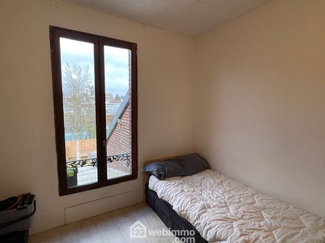 Photo 6 - Noyon 60400 à Noyon