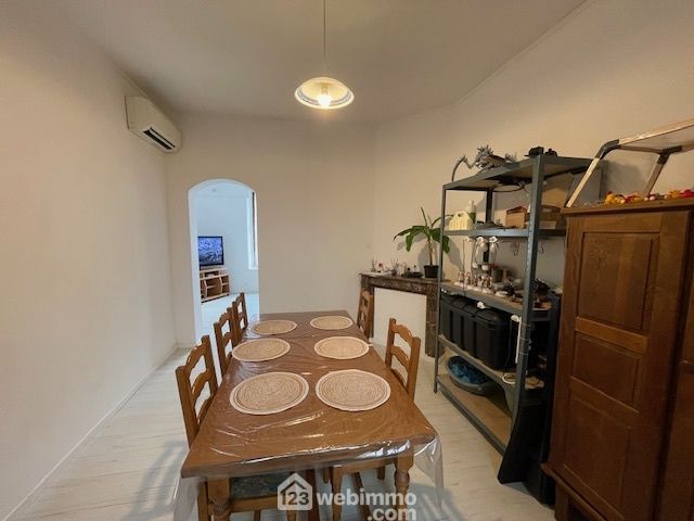 Photo 7 - Noyon 60400 à Noyon