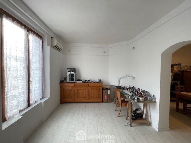 Photo 8 - Noyon 60400 à Noyon