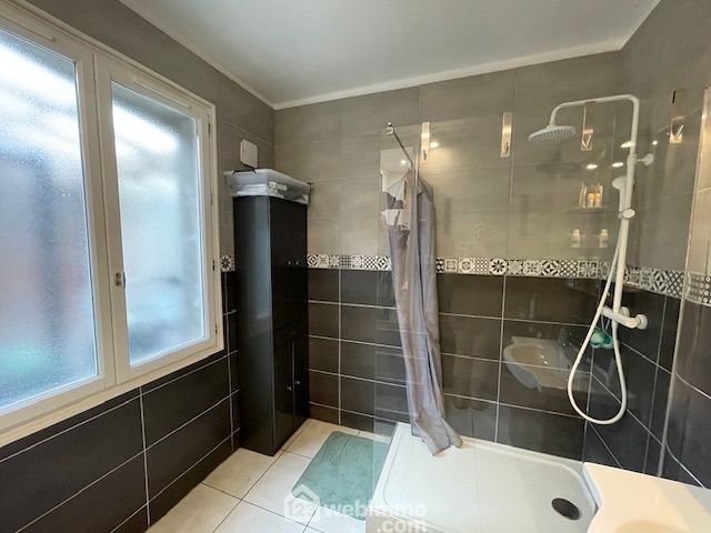 Photo 9 - Noyon 60400 à Noyon