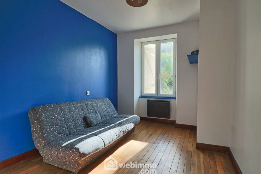 Photo 16 - Chaunay 86510 à Chaunay